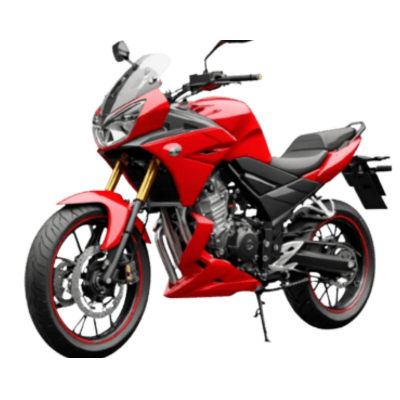 Bateria de Moto em Piracicaba