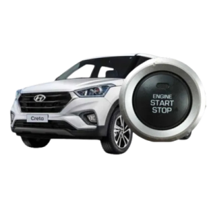 Bateria Start Stop em Piracicaba