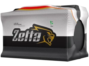 bateria-zetta.webp
